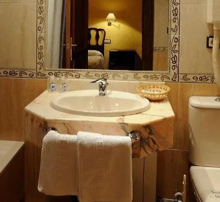 El Oasis 2*